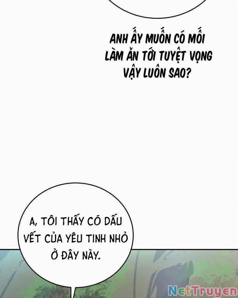 Nhân Vật Ngoài Lề Tiểu Thuyết 14 trang 101