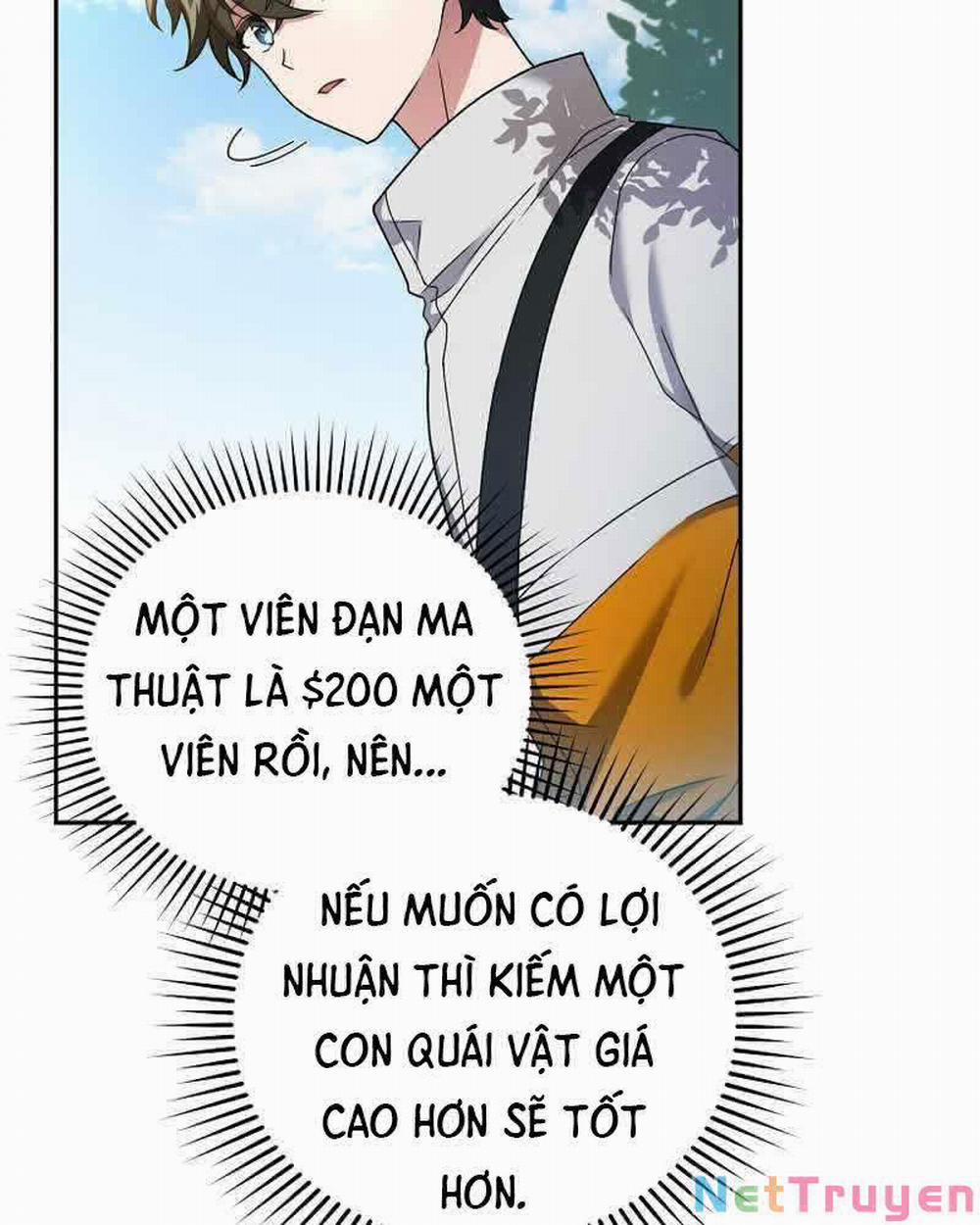 Nhân Vật Ngoài Lề Tiểu Thuyết 14 trang 104