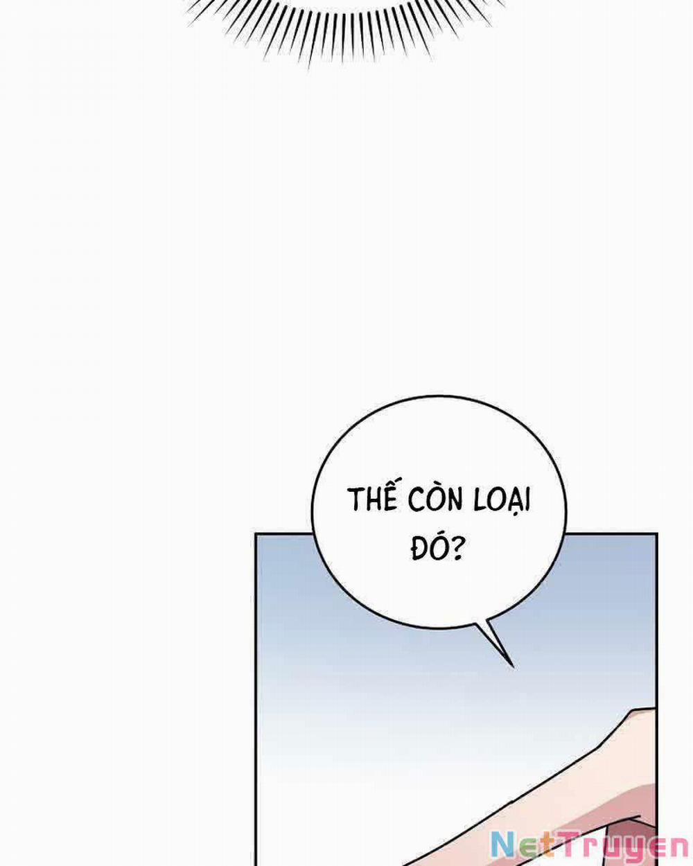 Nhân Vật Ngoài Lề Tiểu Thuyết 14 trang 105