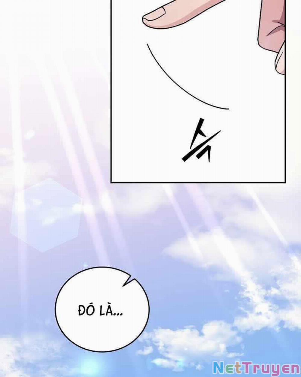 Nhân Vật Ngoài Lề Tiểu Thuyết 14 trang 106