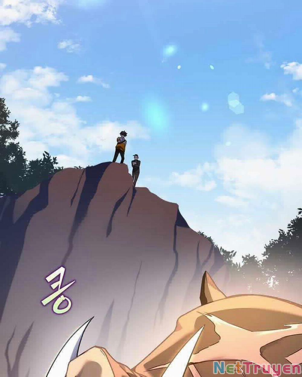 Nhân Vật Ngoài Lề Tiểu Thuyết 14 trang 107