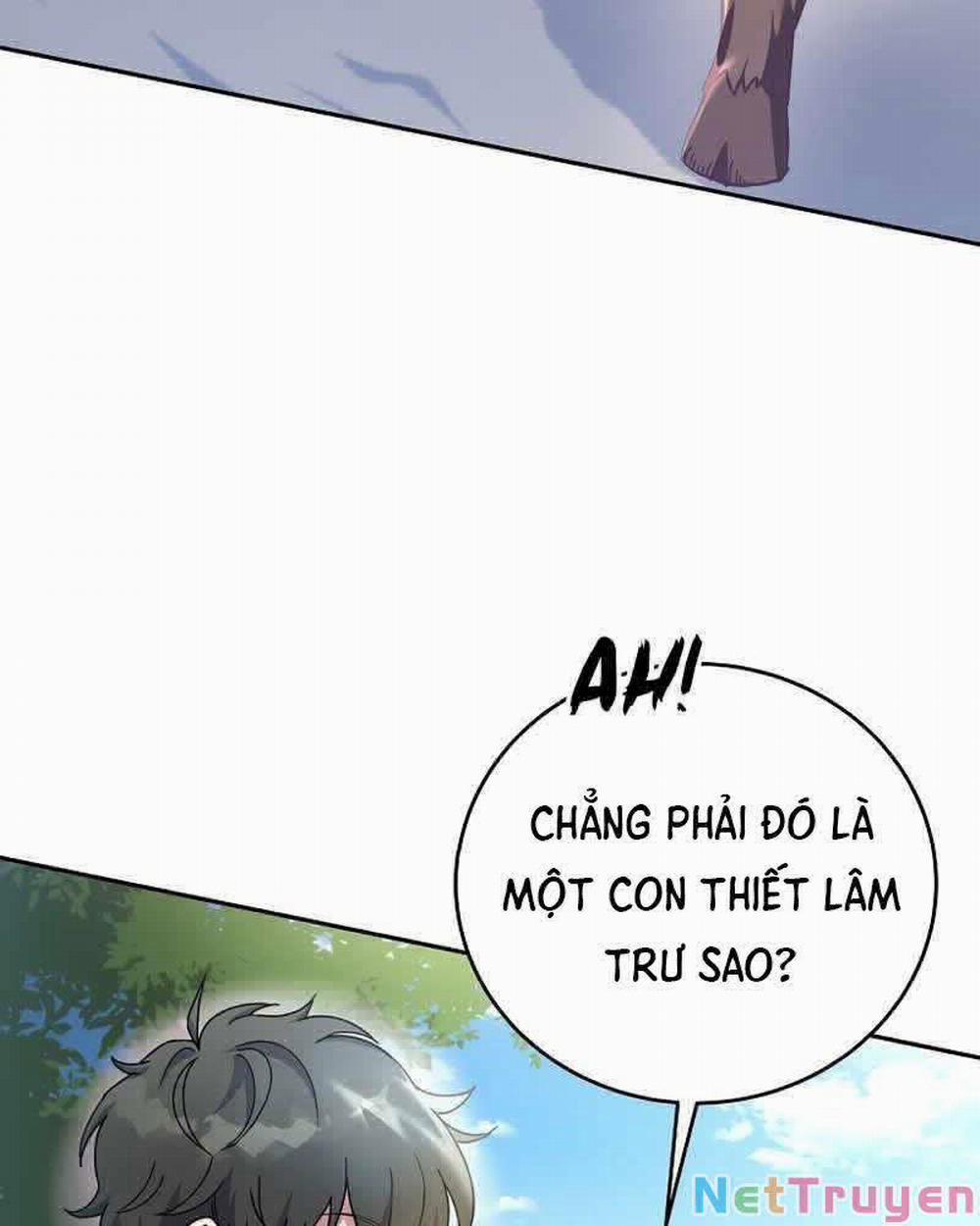 Nhân Vật Ngoài Lề Tiểu Thuyết 14 trang 109