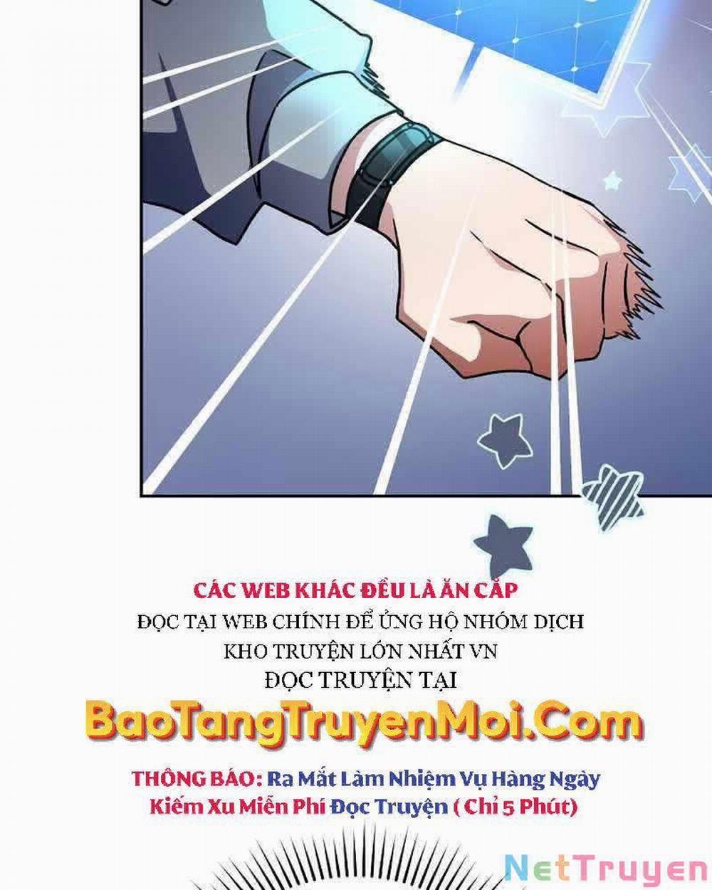 Nhân Vật Ngoài Lề Tiểu Thuyết 14 trang 11