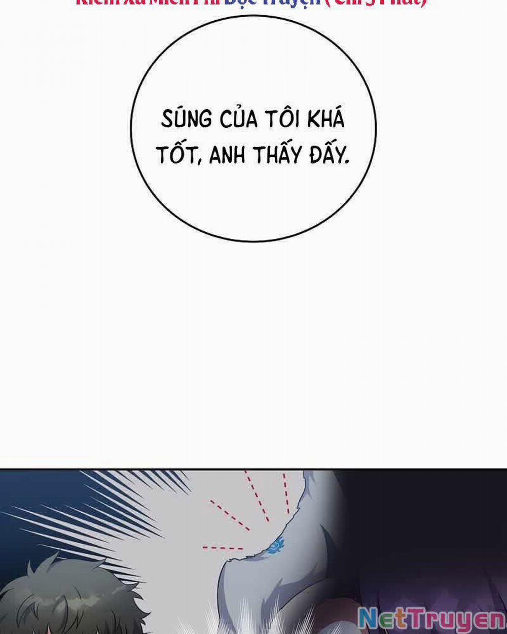 Nhân Vật Ngoài Lề Tiểu Thuyết 14 trang 114