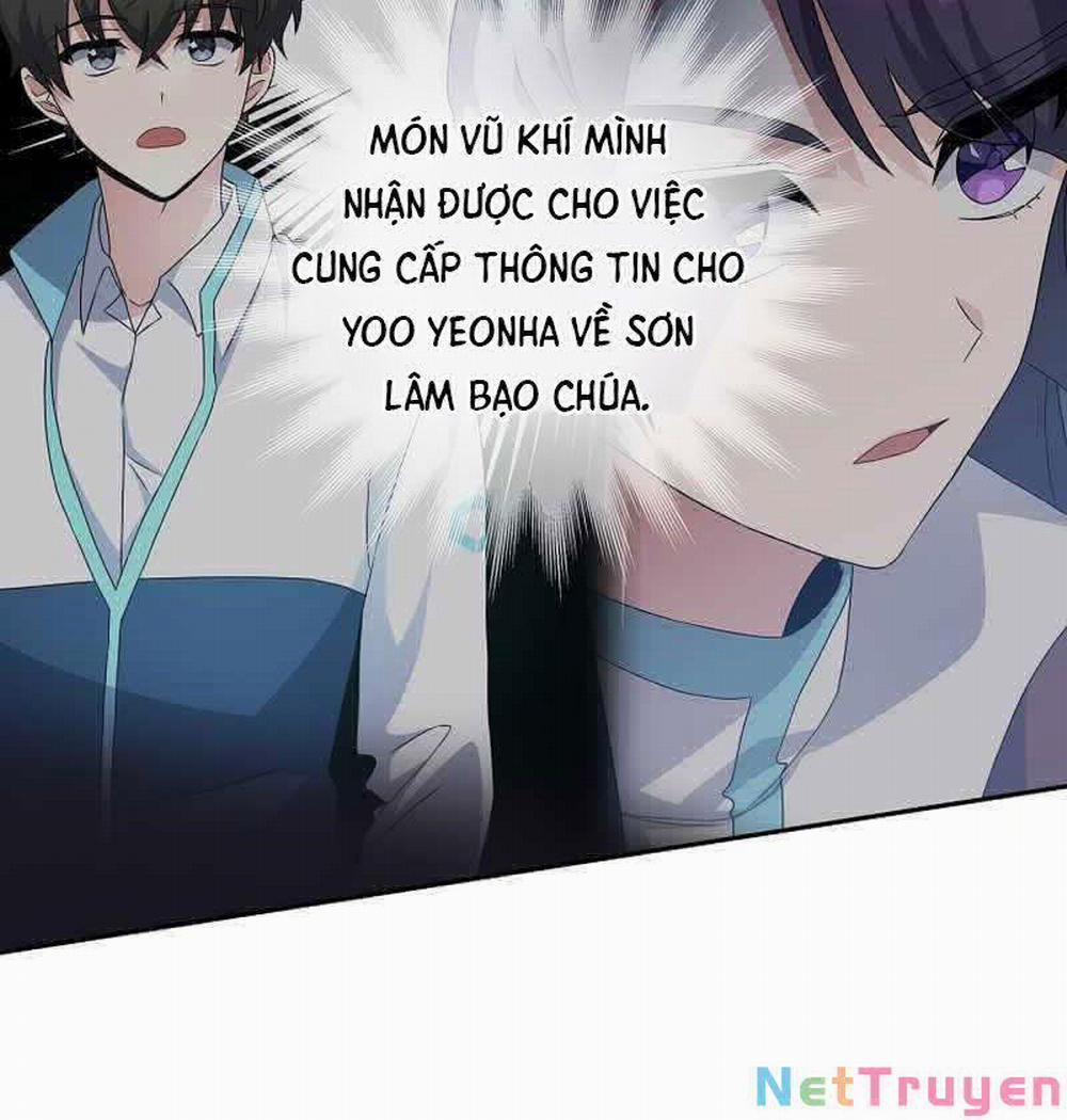 Nhân Vật Ngoài Lề Tiểu Thuyết 14 trang 115