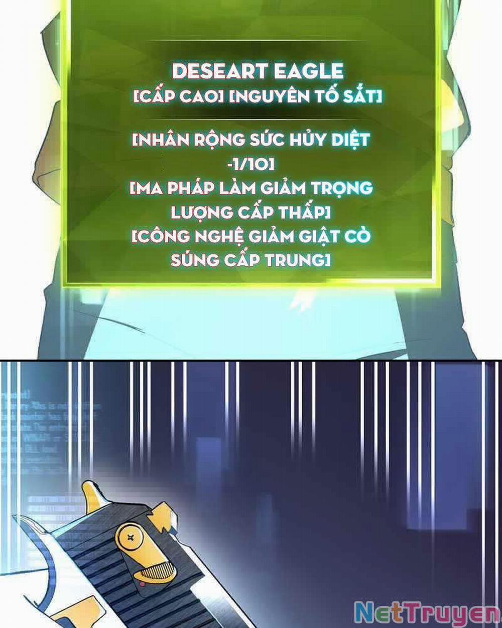 Nhân Vật Ngoài Lề Tiểu Thuyết 14 trang 118