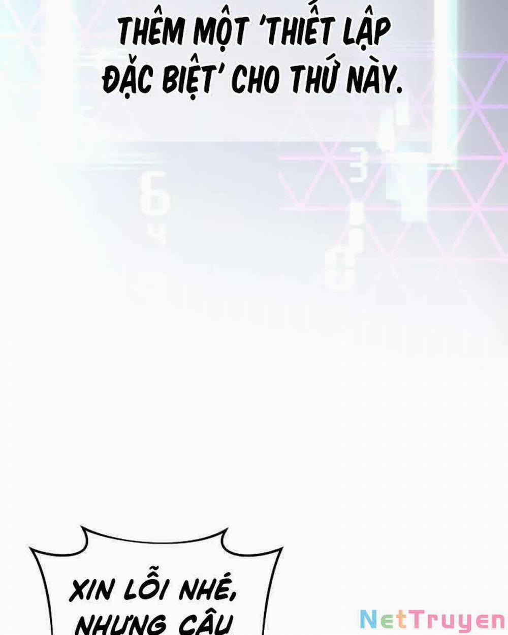 Nhân Vật Ngoài Lề Tiểu Thuyết 14 trang 120