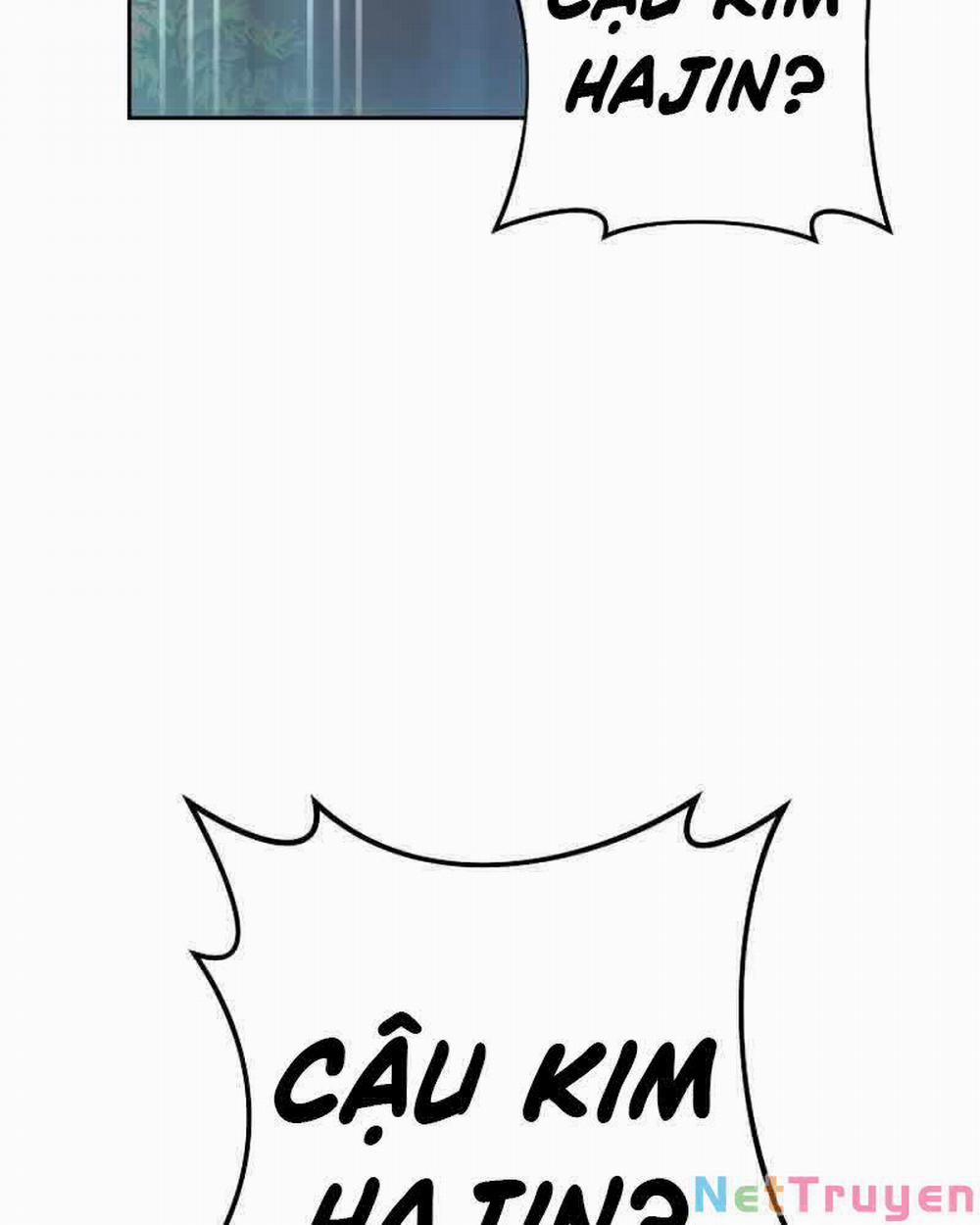 Nhân Vật Ngoài Lề Tiểu Thuyết 14 trang 122