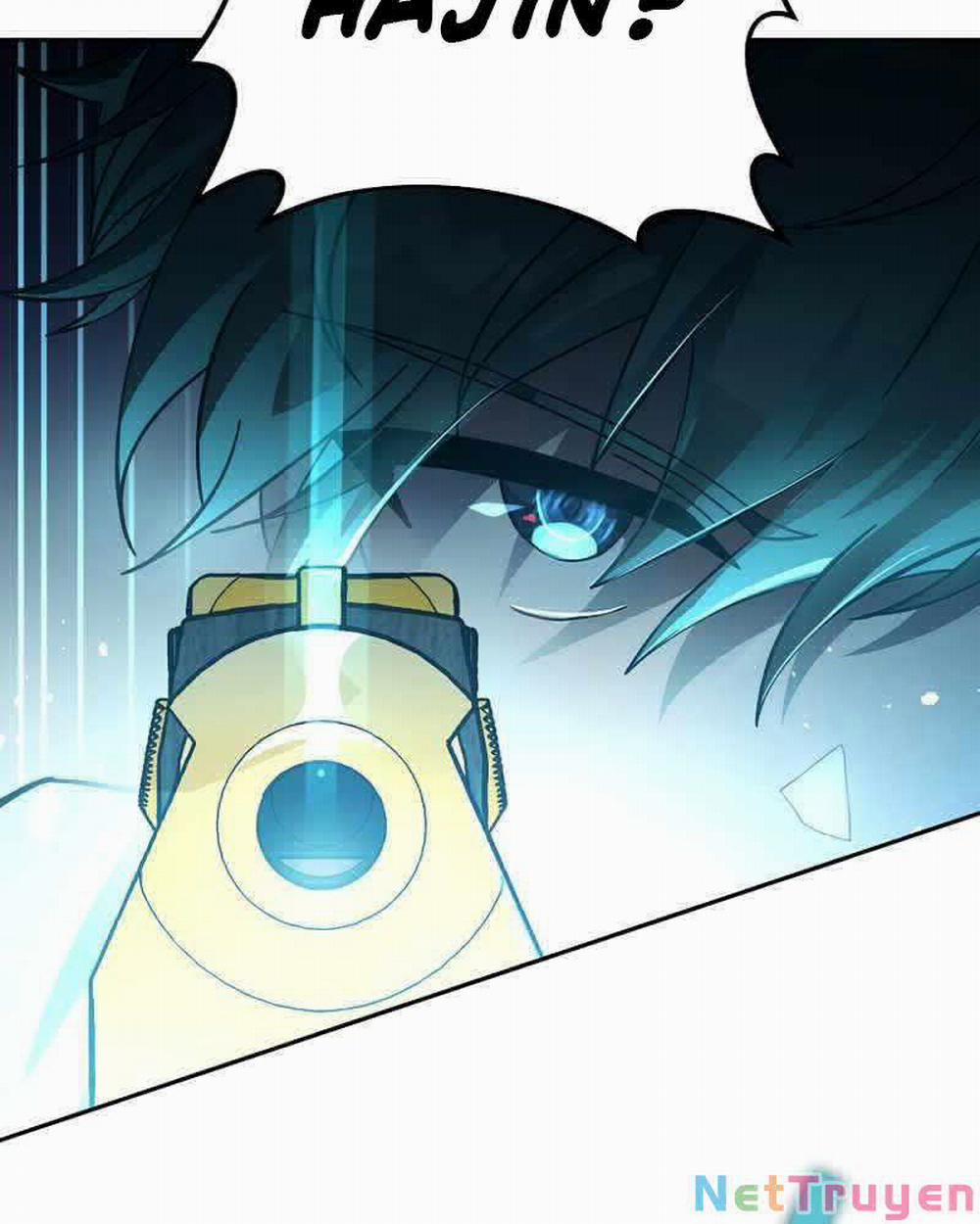 Nhân Vật Ngoài Lề Tiểu Thuyết 14 trang 123