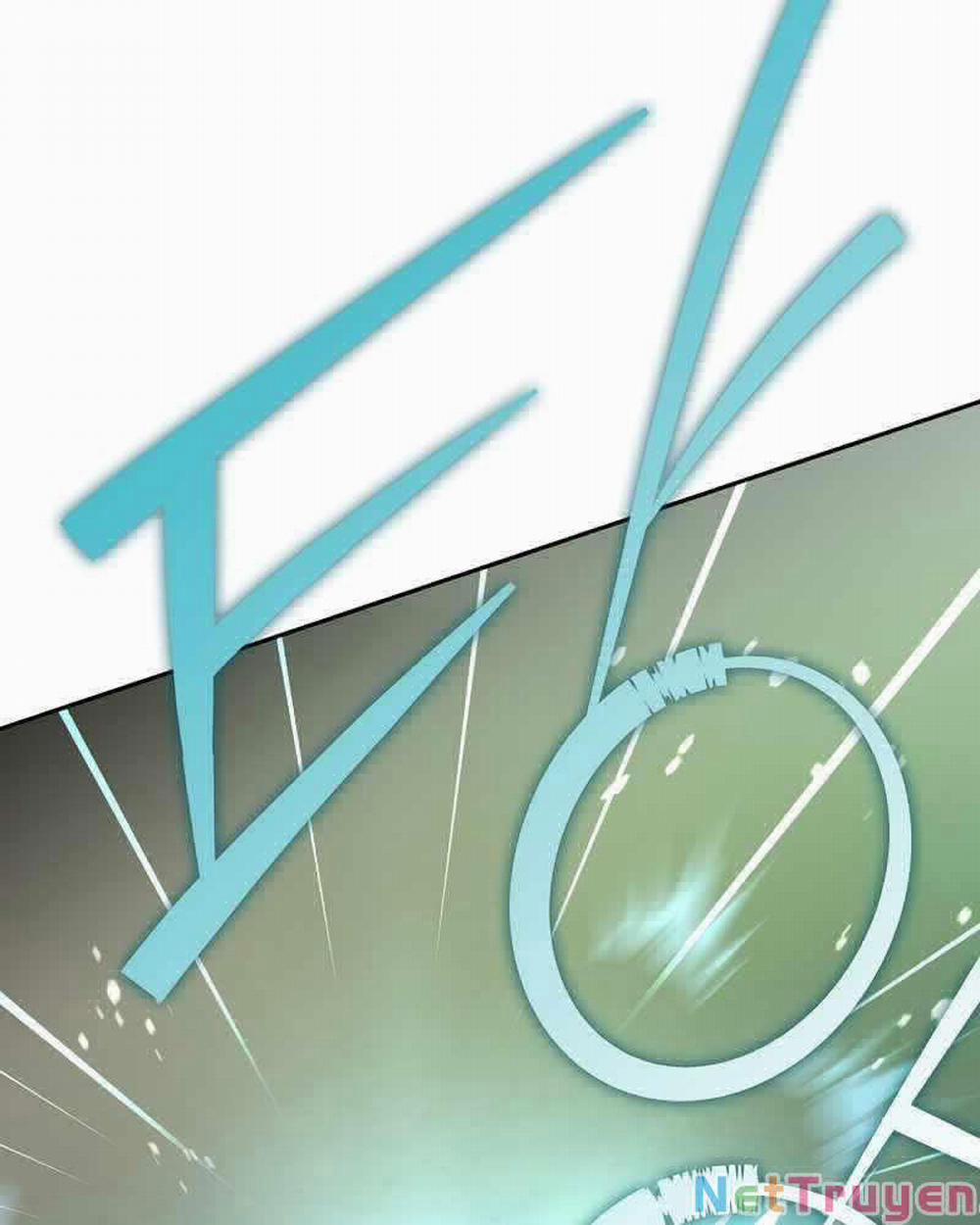 Nhân Vật Ngoài Lề Tiểu Thuyết 14 trang 124