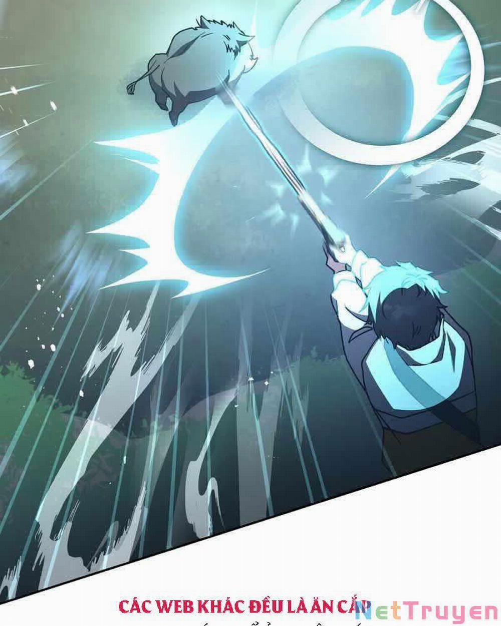 Nhân Vật Ngoài Lề Tiểu Thuyết 14 trang 125