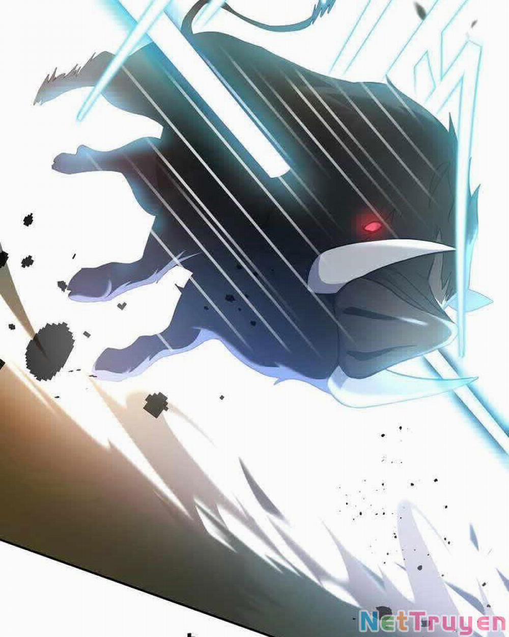 Nhân Vật Ngoài Lề Tiểu Thuyết 14 trang 127