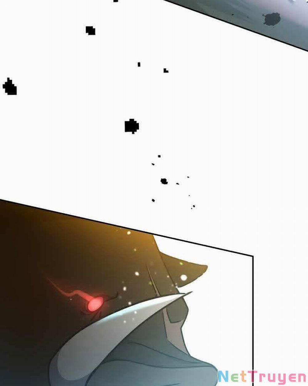 Nhân Vật Ngoài Lề Tiểu Thuyết 14 trang 128