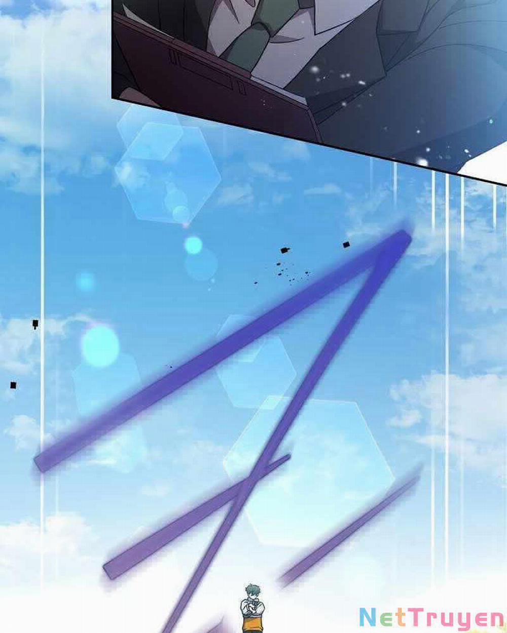 Nhân Vật Ngoài Lề Tiểu Thuyết 14 trang 130