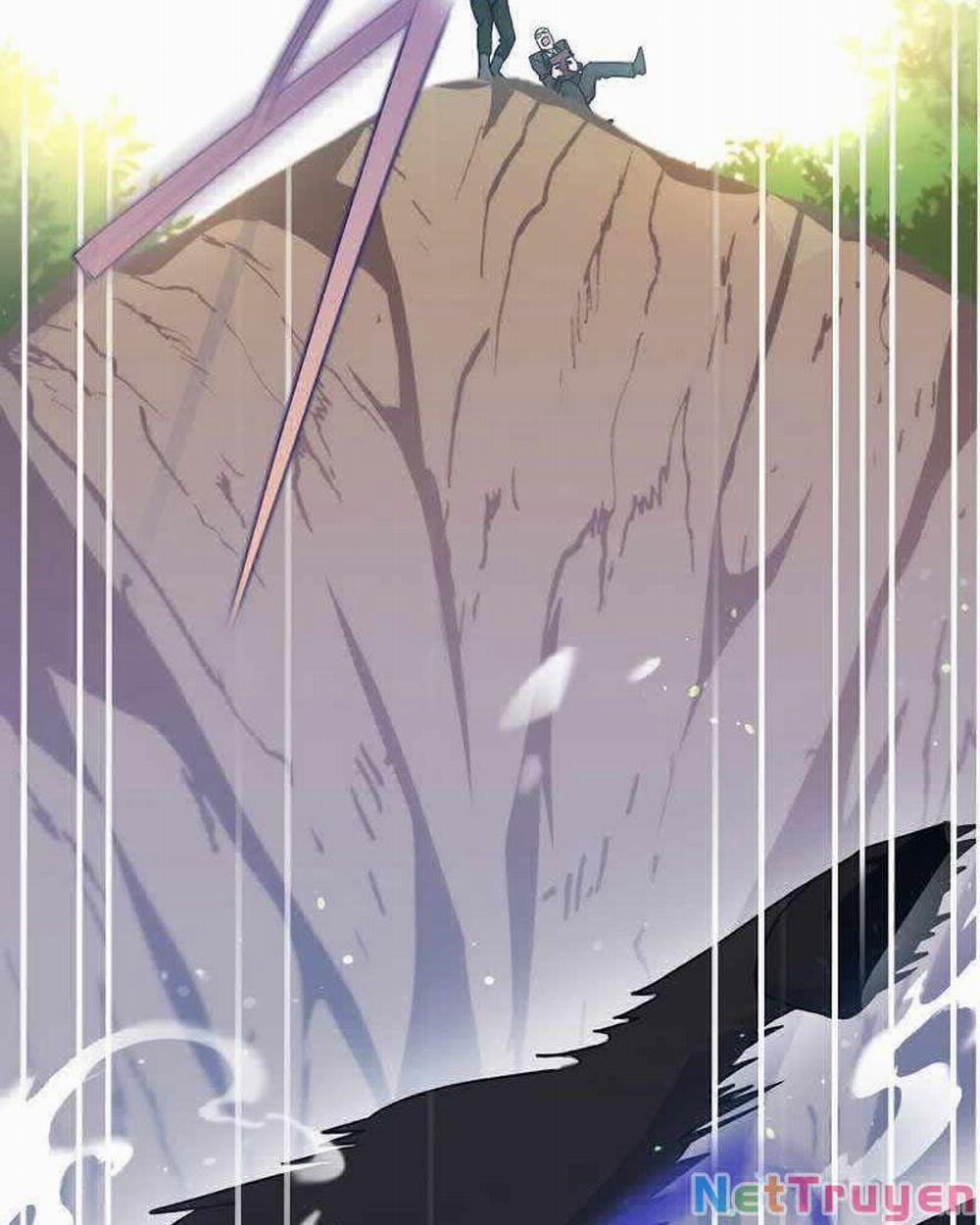 Nhân Vật Ngoài Lề Tiểu Thuyết 14 trang 131