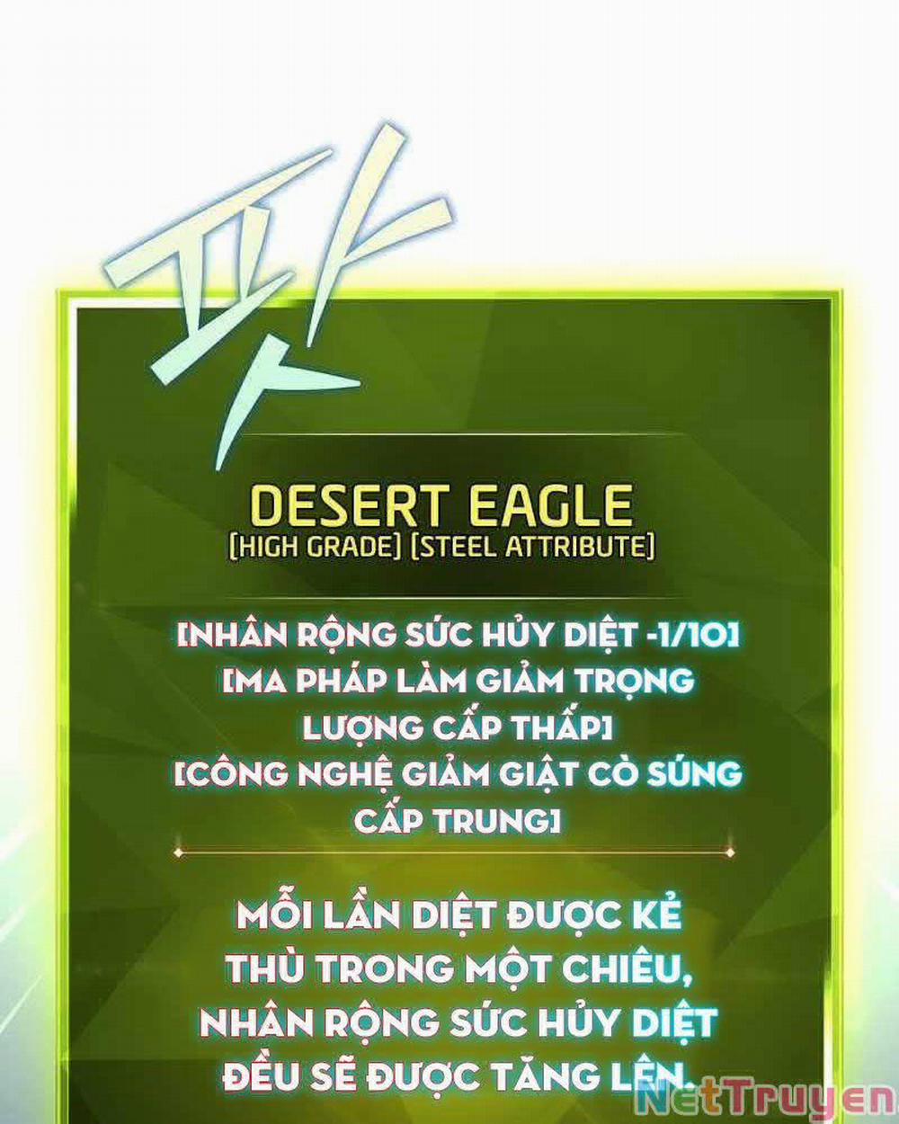 Nhân Vật Ngoài Lề Tiểu Thuyết 14 trang 133