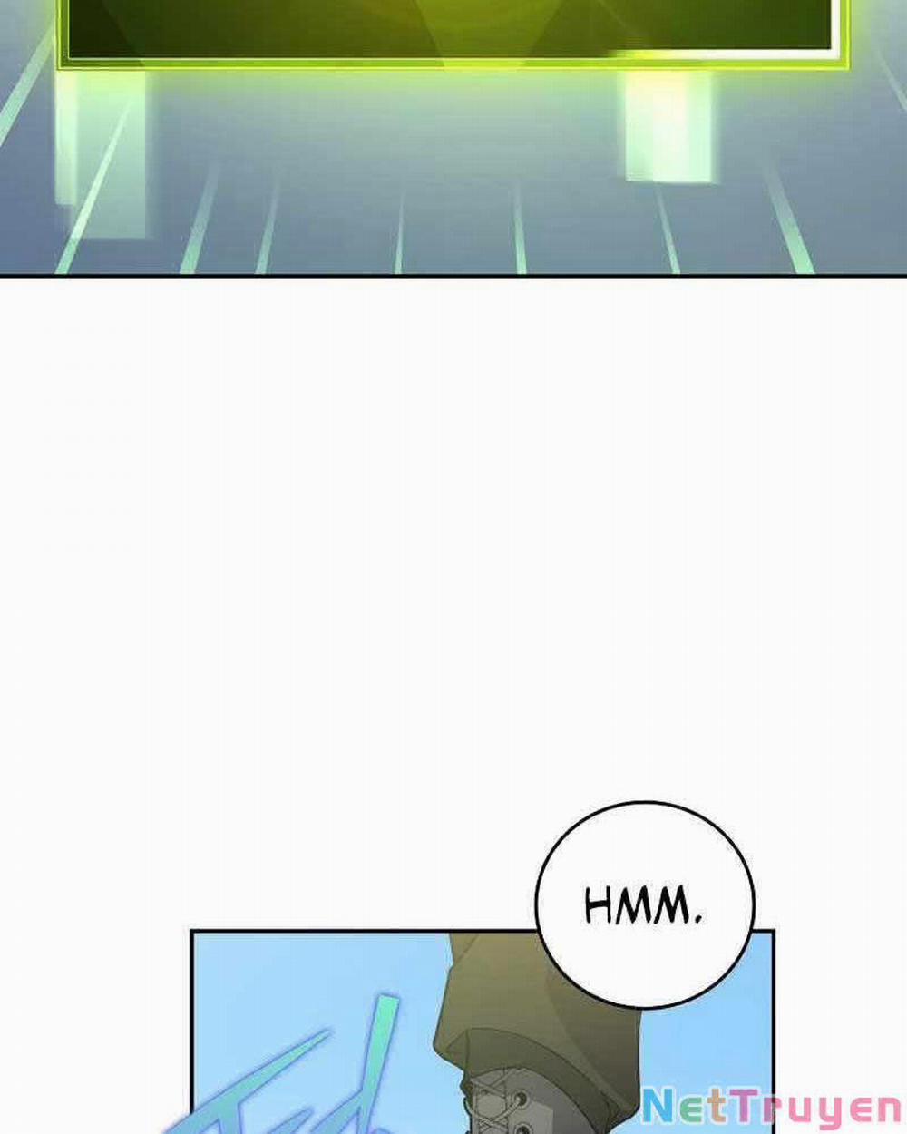 Nhân Vật Ngoài Lề Tiểu Thuyết 14 trang 134