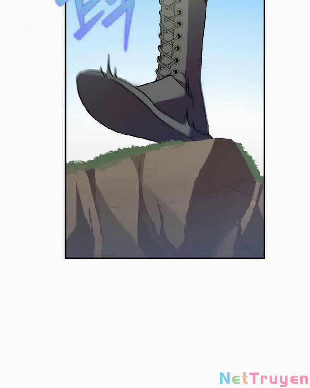 Nhân Vật Ngoài Lề Tiểu Thuyết 14 trang 135