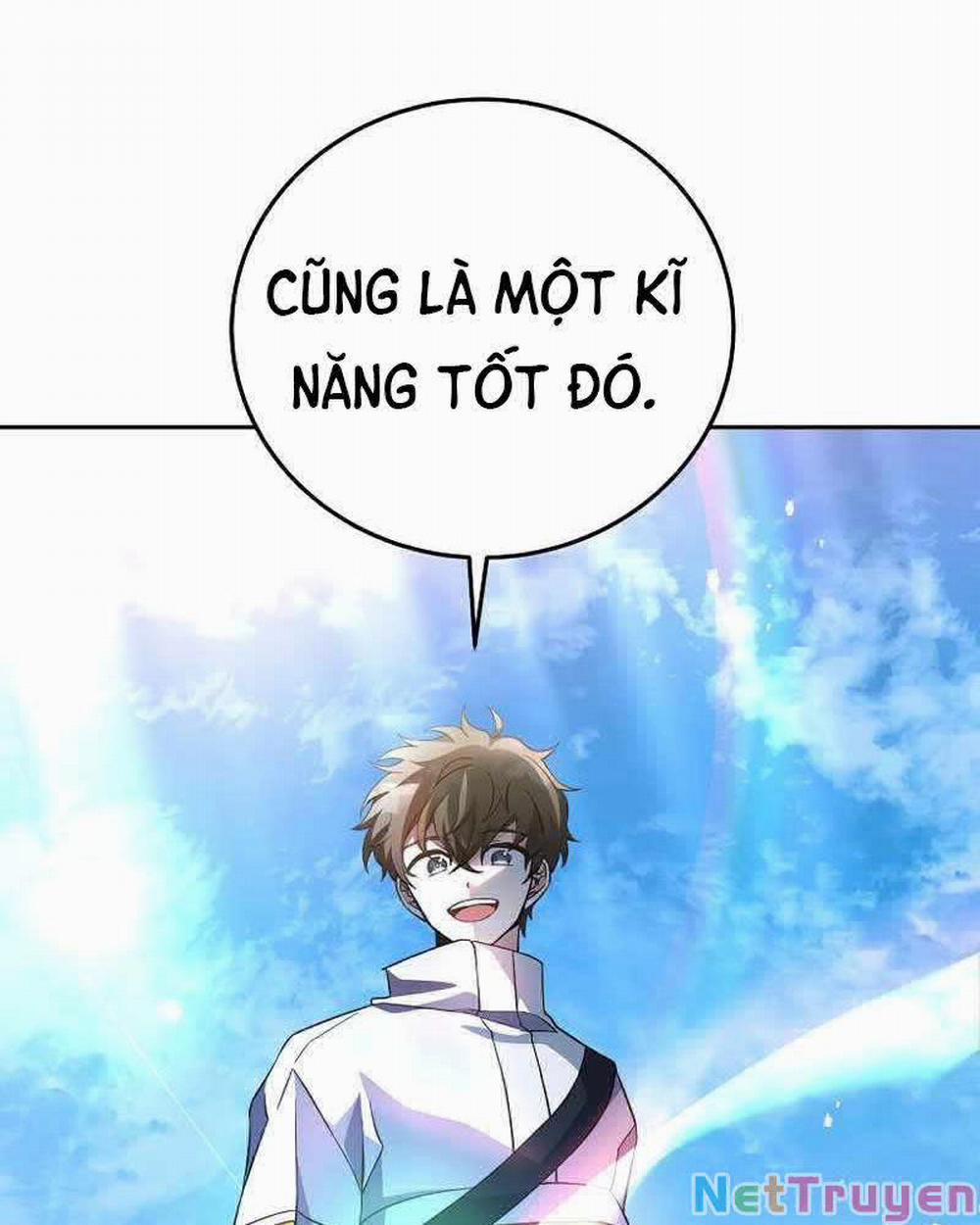 Nhân Vật Ngoài Lề Tiểu Thuyết 14 trang 136