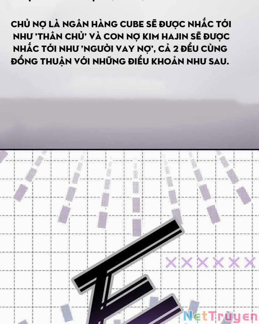 Nhân Vật Ngoài Lề Tiểu Thuyết 14 trang 2