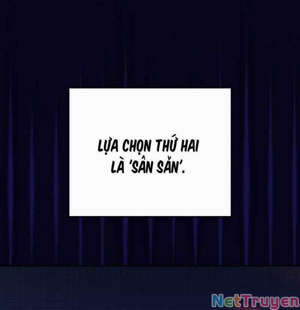 Nhân Vật Ngoài Lề Tiểu Thuyết 14 trang 23