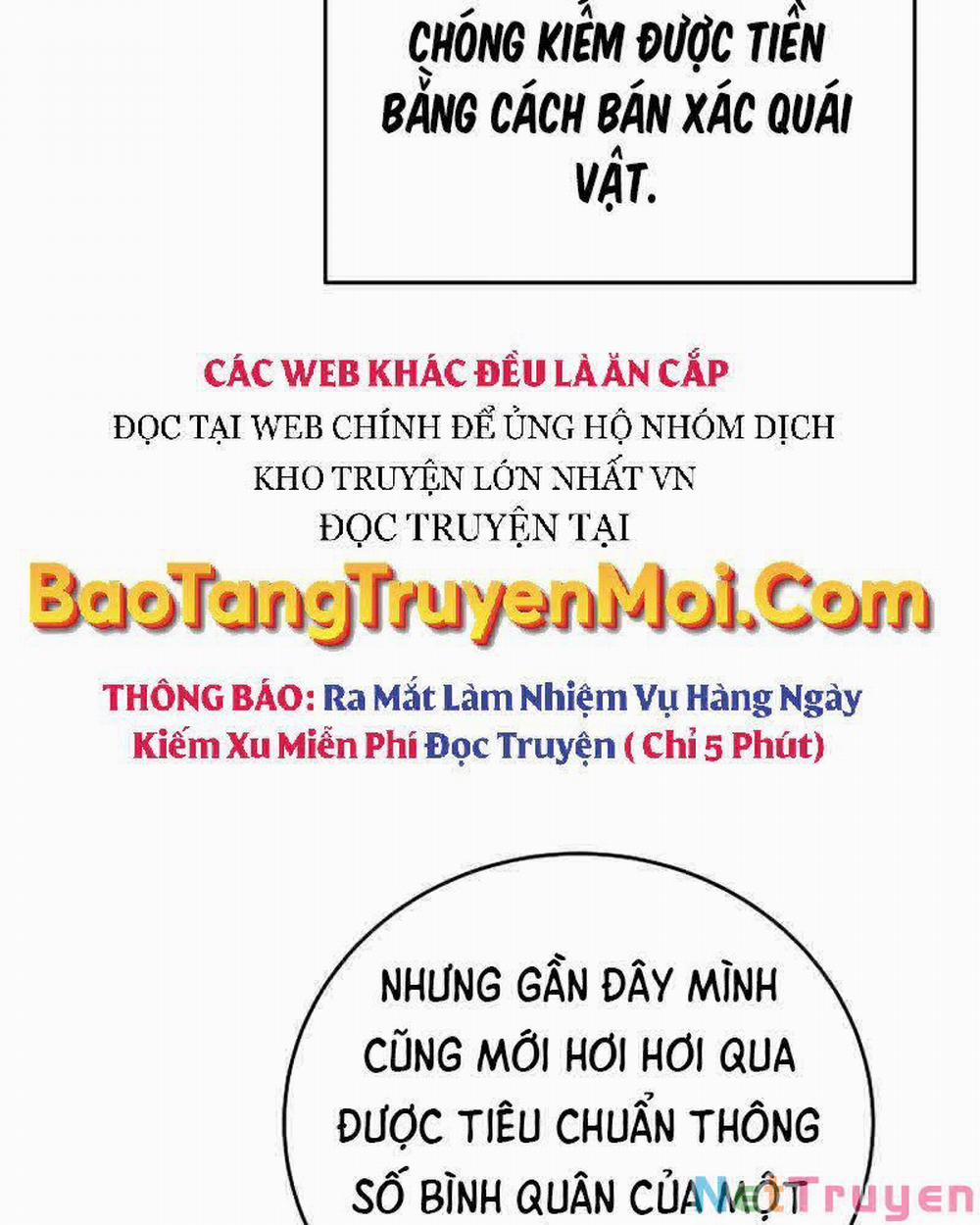 Nhân Vật Ngoài Lề Tiểu Thuyết 14 trang 28