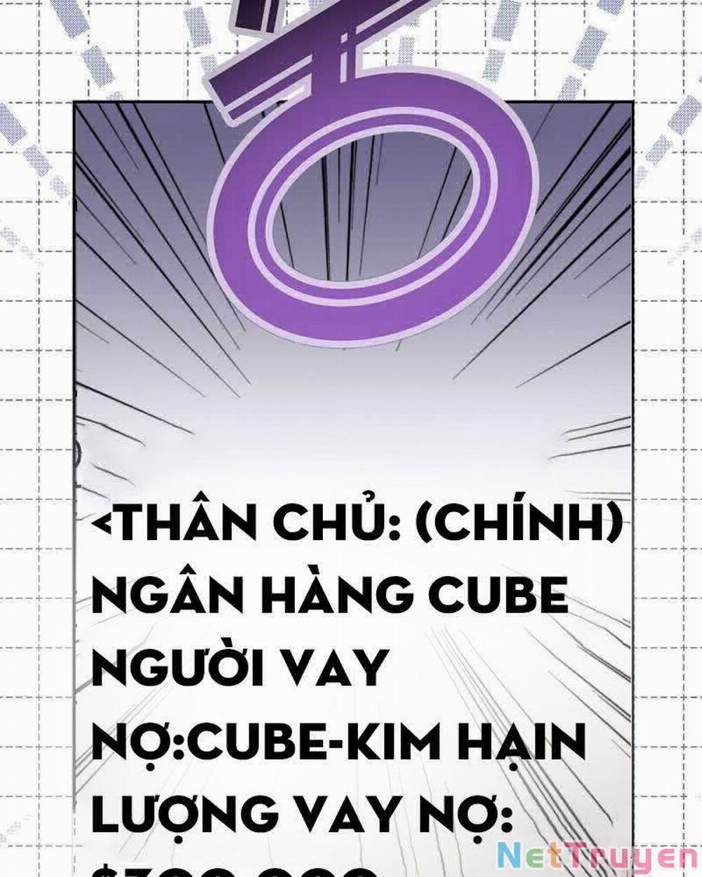 Nhân Vật Ngoài Lề Tiểu Thuyết 14 trang 3