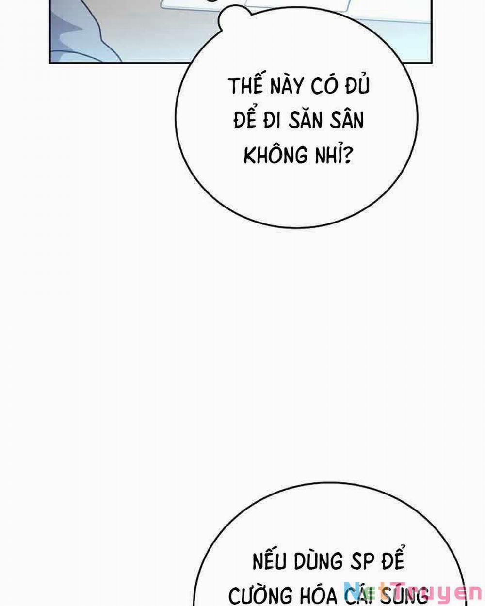 Nhân Vật Ngoài Lề Tiểu Thuyết 14 trang 30