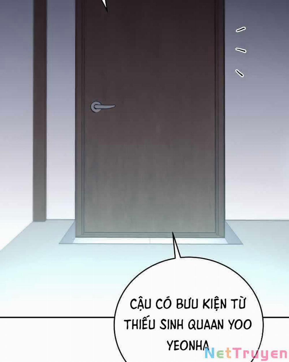 Nhân Vật Ngoài Lề Tiểu Thuyết 14 trang 34