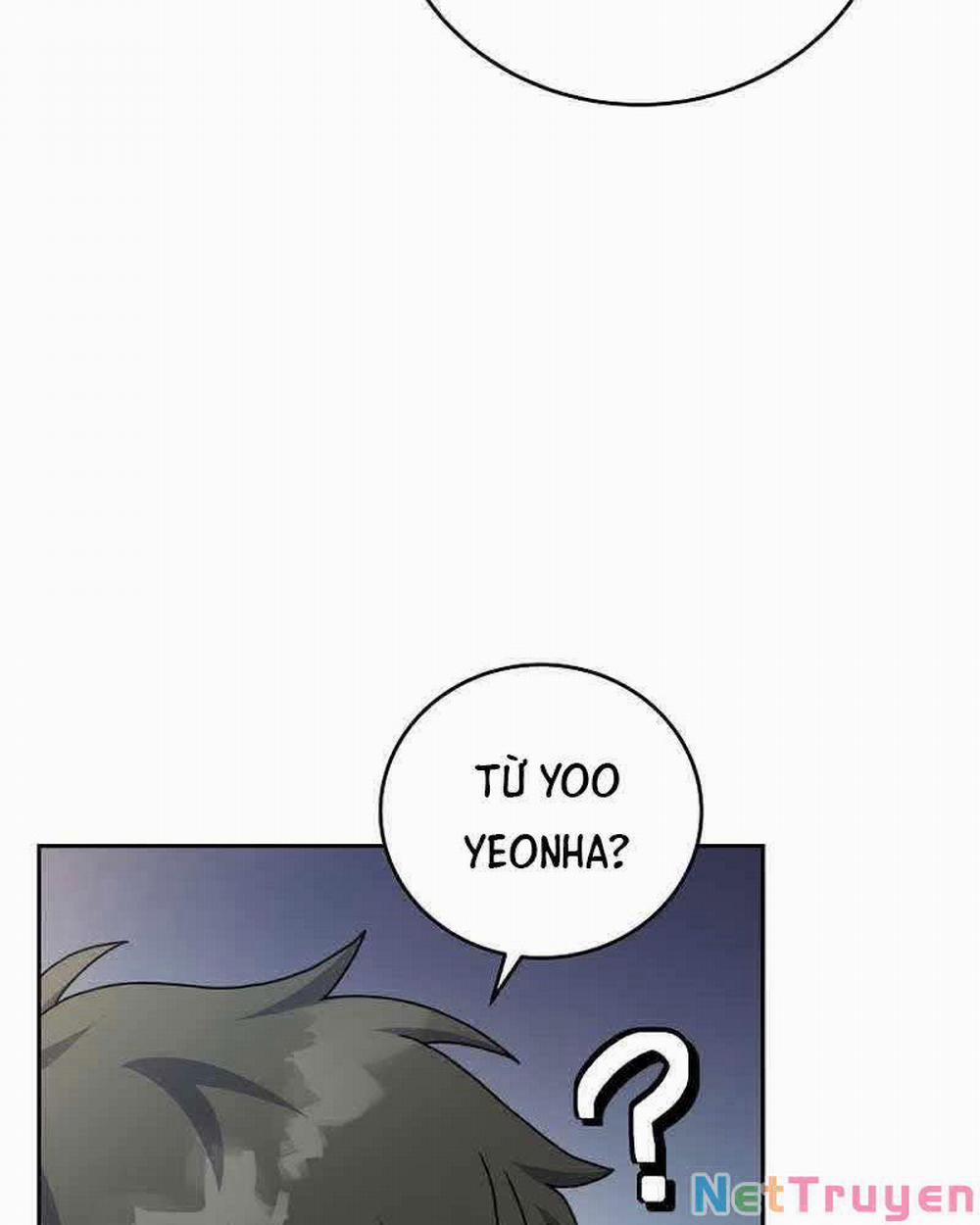 Nhân Vật Ngoài Lề Tiểu Thuyết 14 trang 35