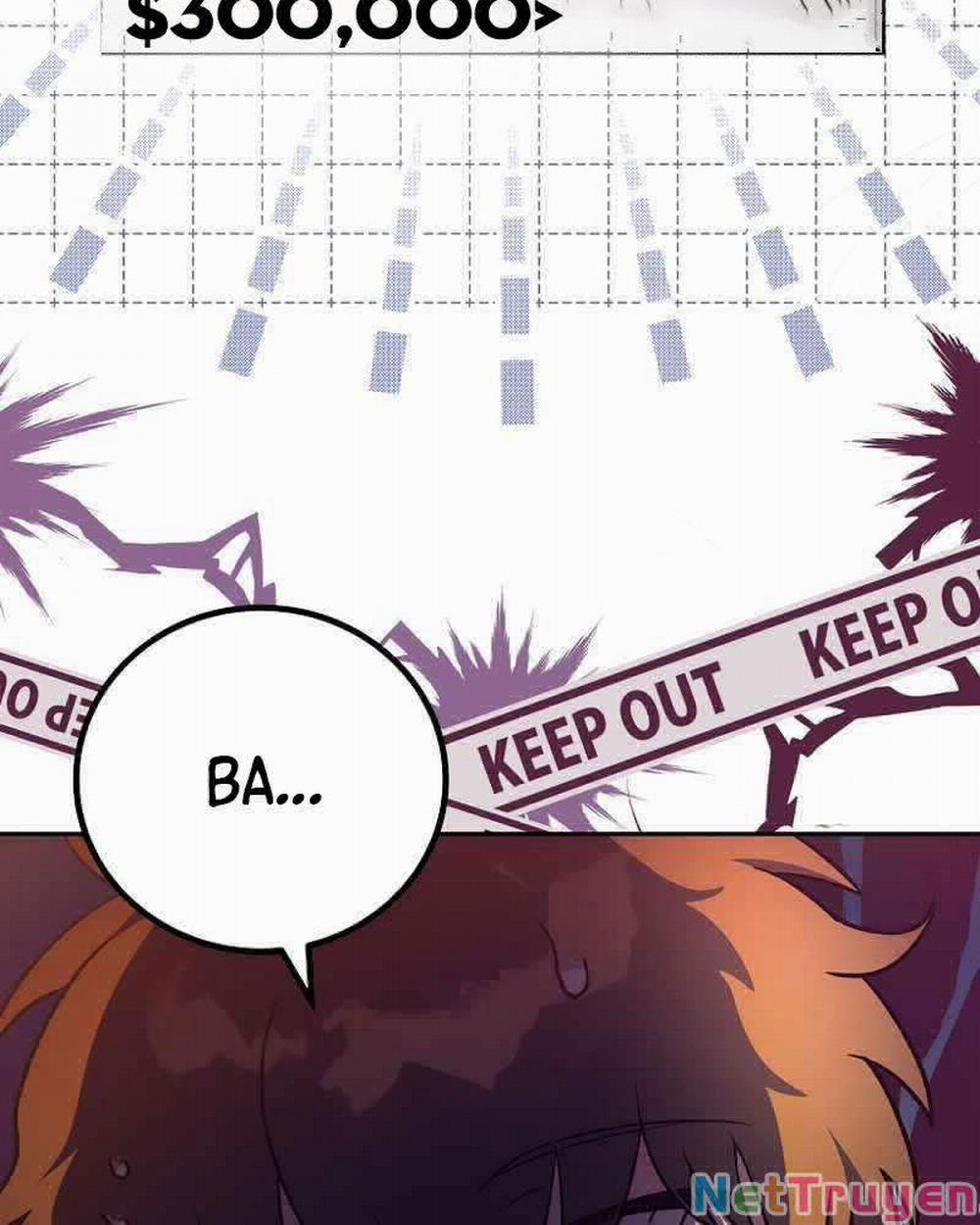 Nhân Vật Ngoài Lề Tiểu Thuyết 14 trang 4