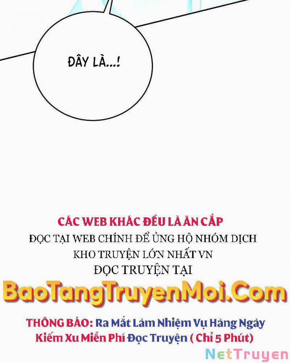 Nhân Vật Ngoài Lề Tiểu Thuyết 14 trang 41