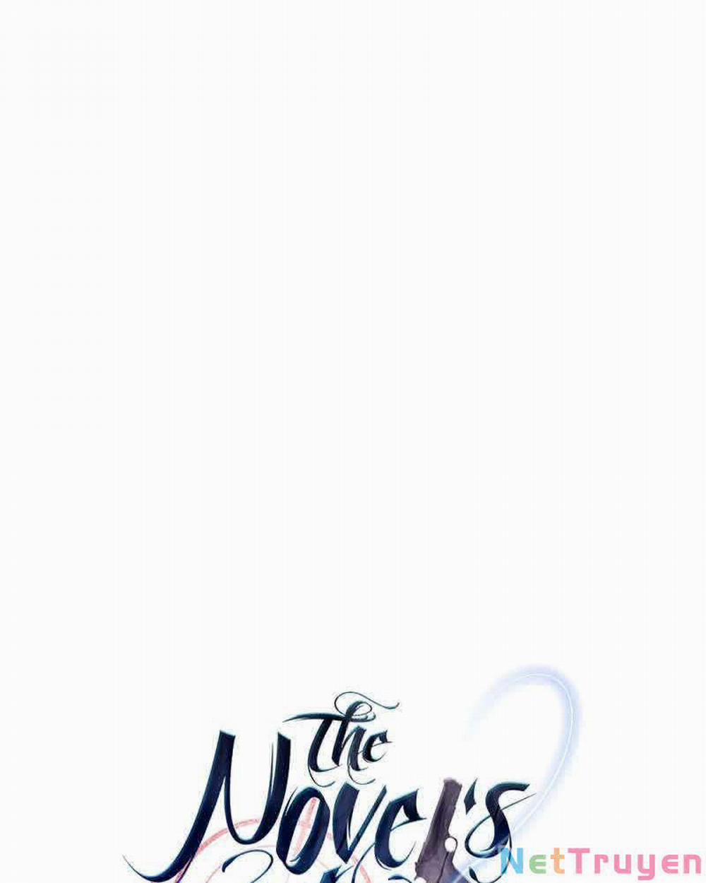 Nhân Vật Ngoài Lề Tiểu Thuyết 14 trang 42