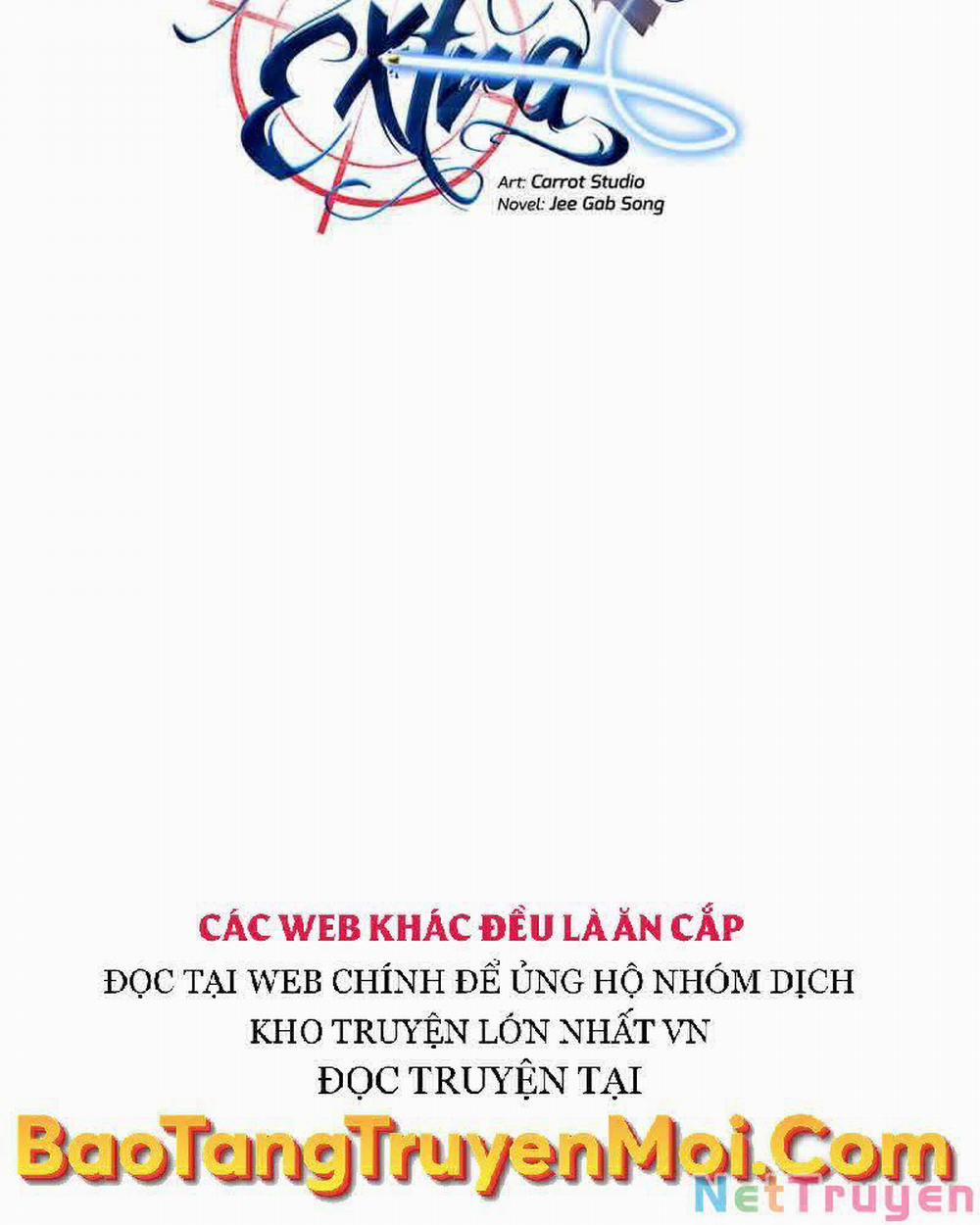 Nhân Vật Ngoài Lề Tiểu Thuyết 14 trang 43