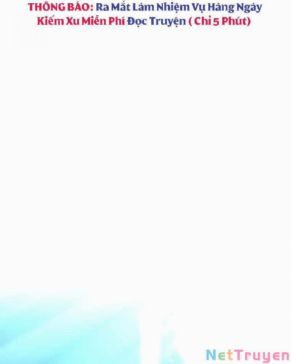 Nhân Vật Ngoài Lề Tiểu Thuyết 14 trang 44