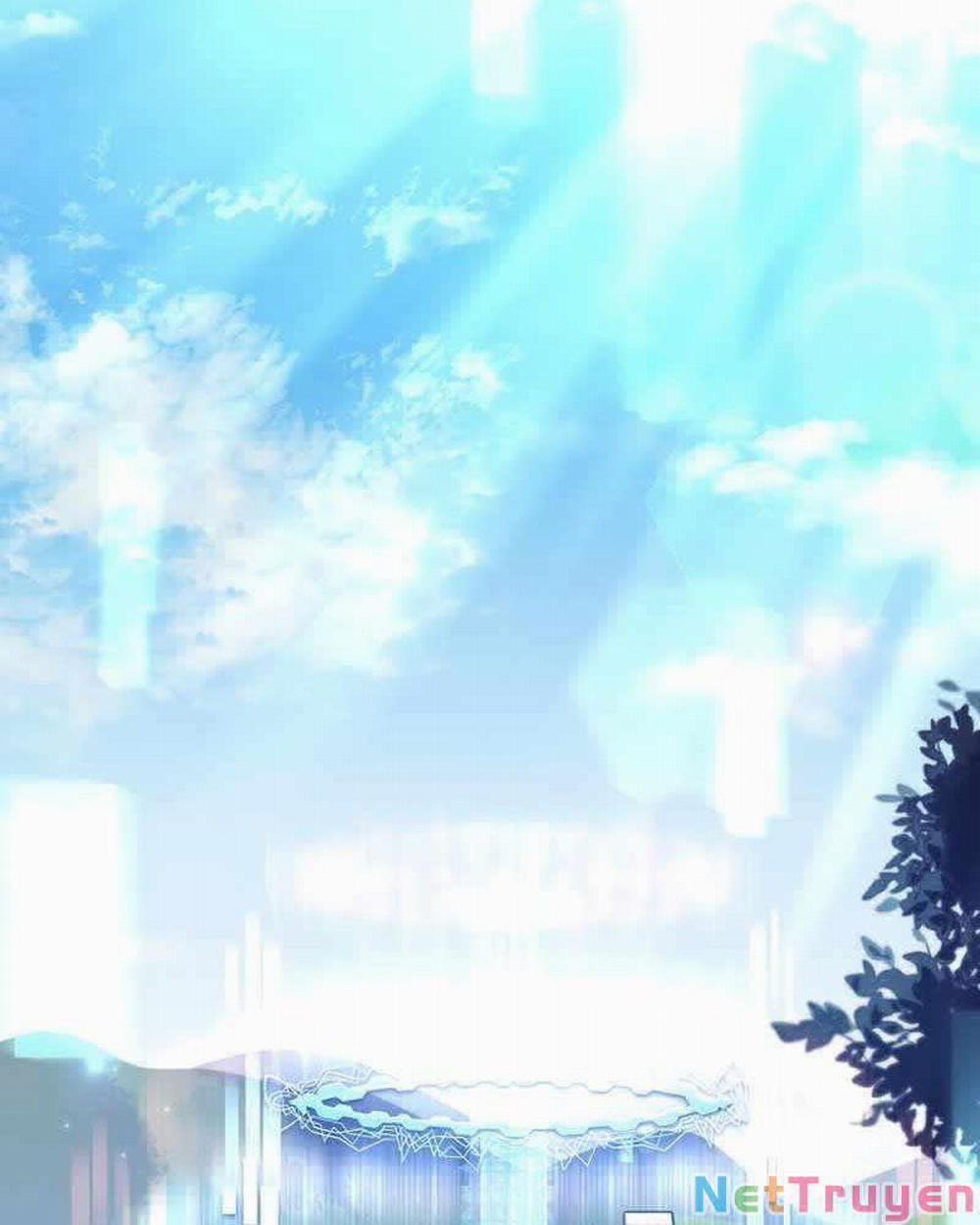 Nhân Vật Ngoài Lề Tiểu Thuyết 14 trang 45