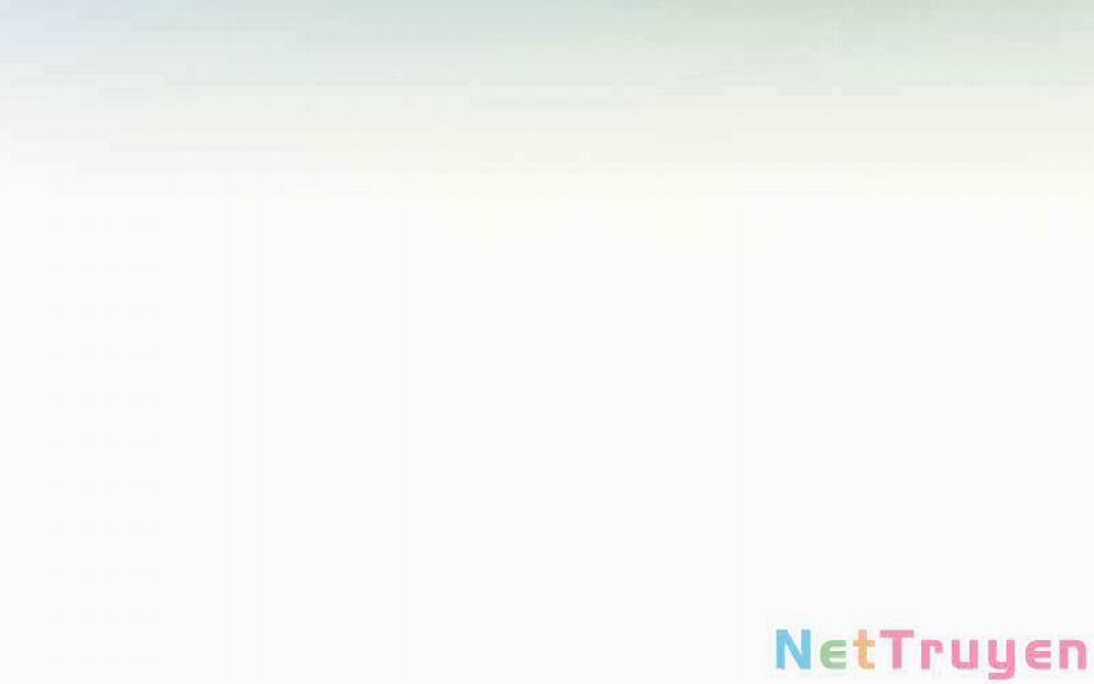 Nhân Vật Ngoài Lề Tiểu Thuyết 14 trang 47