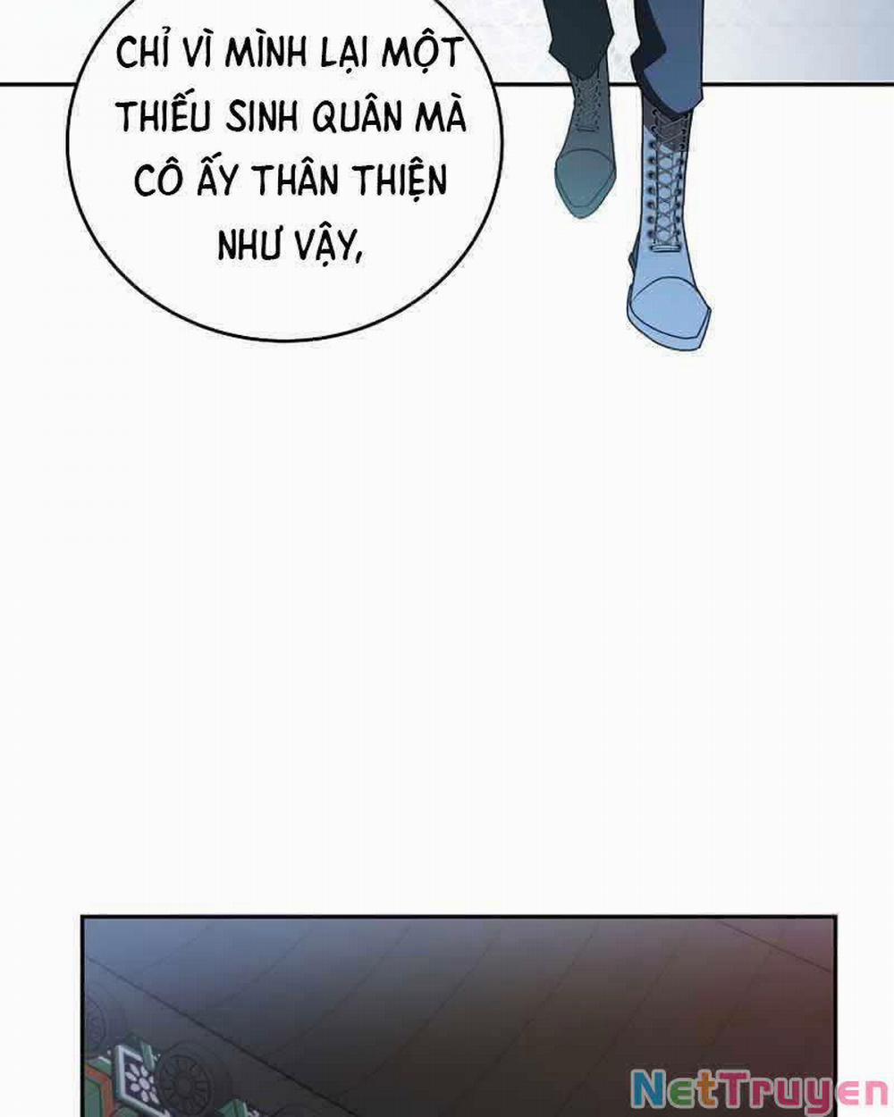 Nhân Vật Ngoài Lề Tiểu Thuyết 14 trang 51