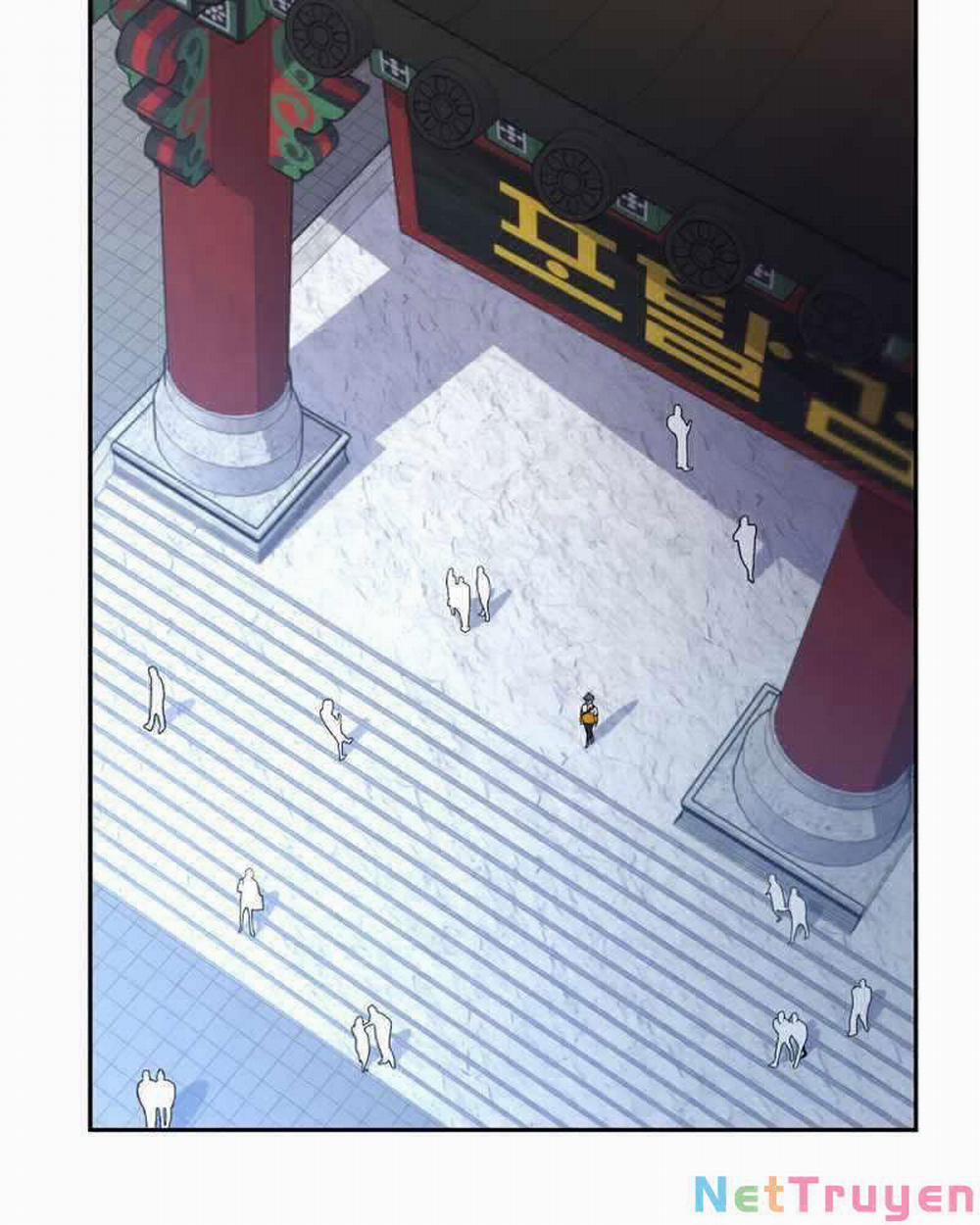 Nhân Vật Ngoài Lề Tiểu Thuyết 14 trang 52