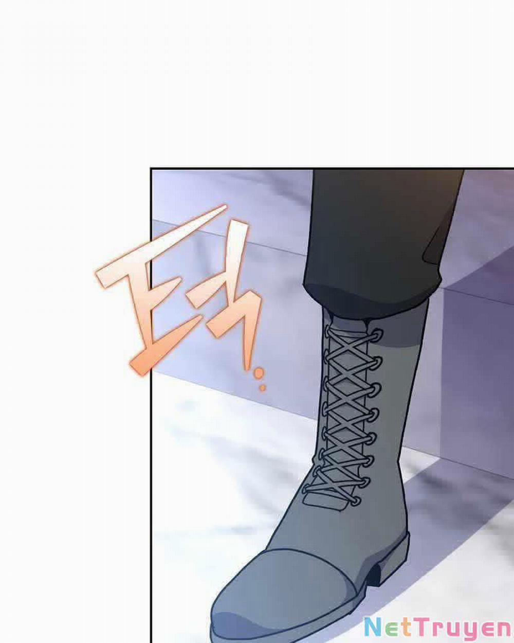 Nhân Vật Ngoài Lề Tiểu Thuyết 14 trang 53