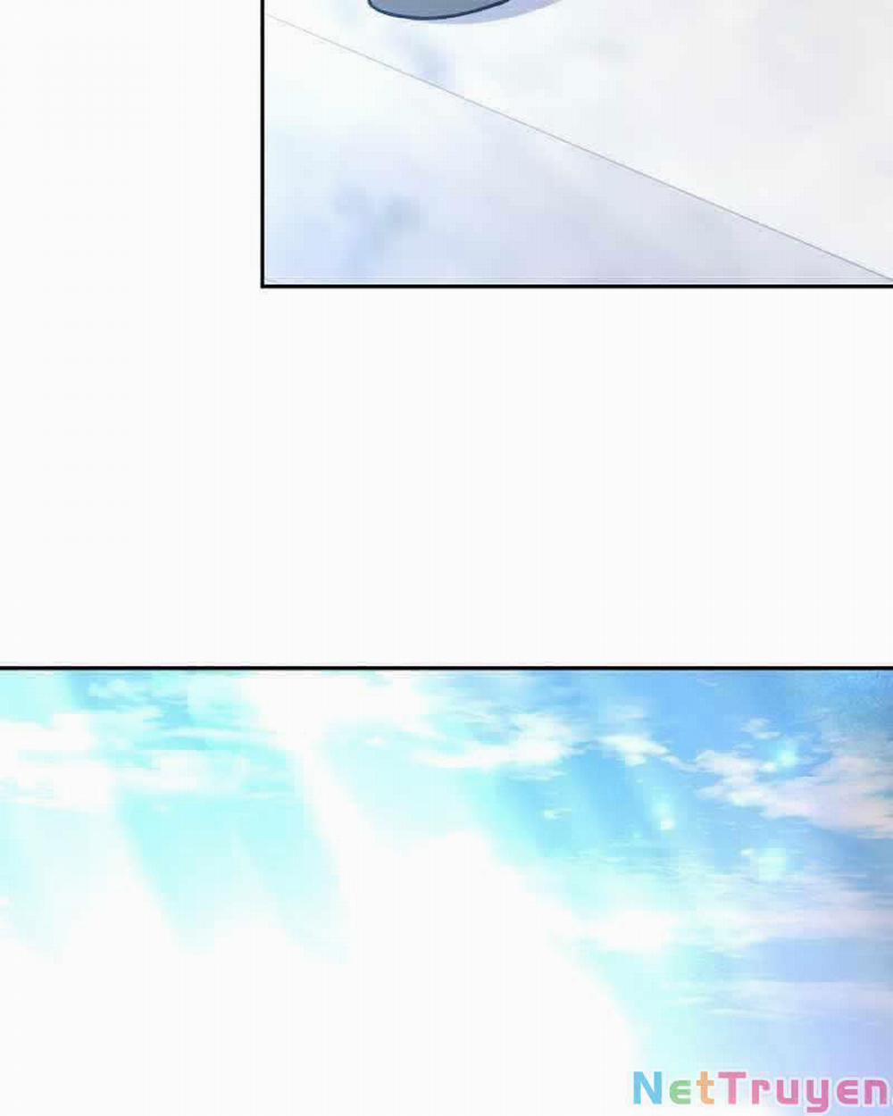 Nhân Vật Ngoài Lề Tiểu Thuyết 14 trang 54