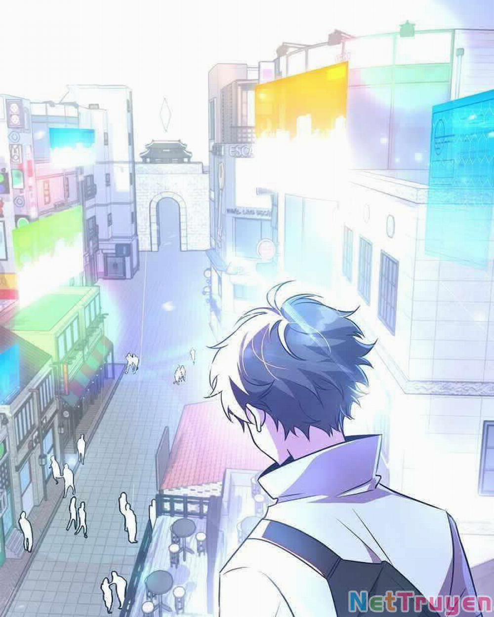 Nhân Vật Ngoài Lề Tiểu Thuyết 14 trang 55