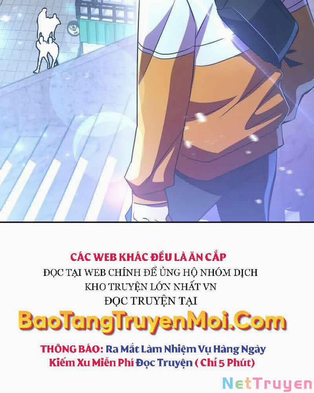 Nhân Vật Ngoài Lề Tiểu Thuyết 14 trang 56