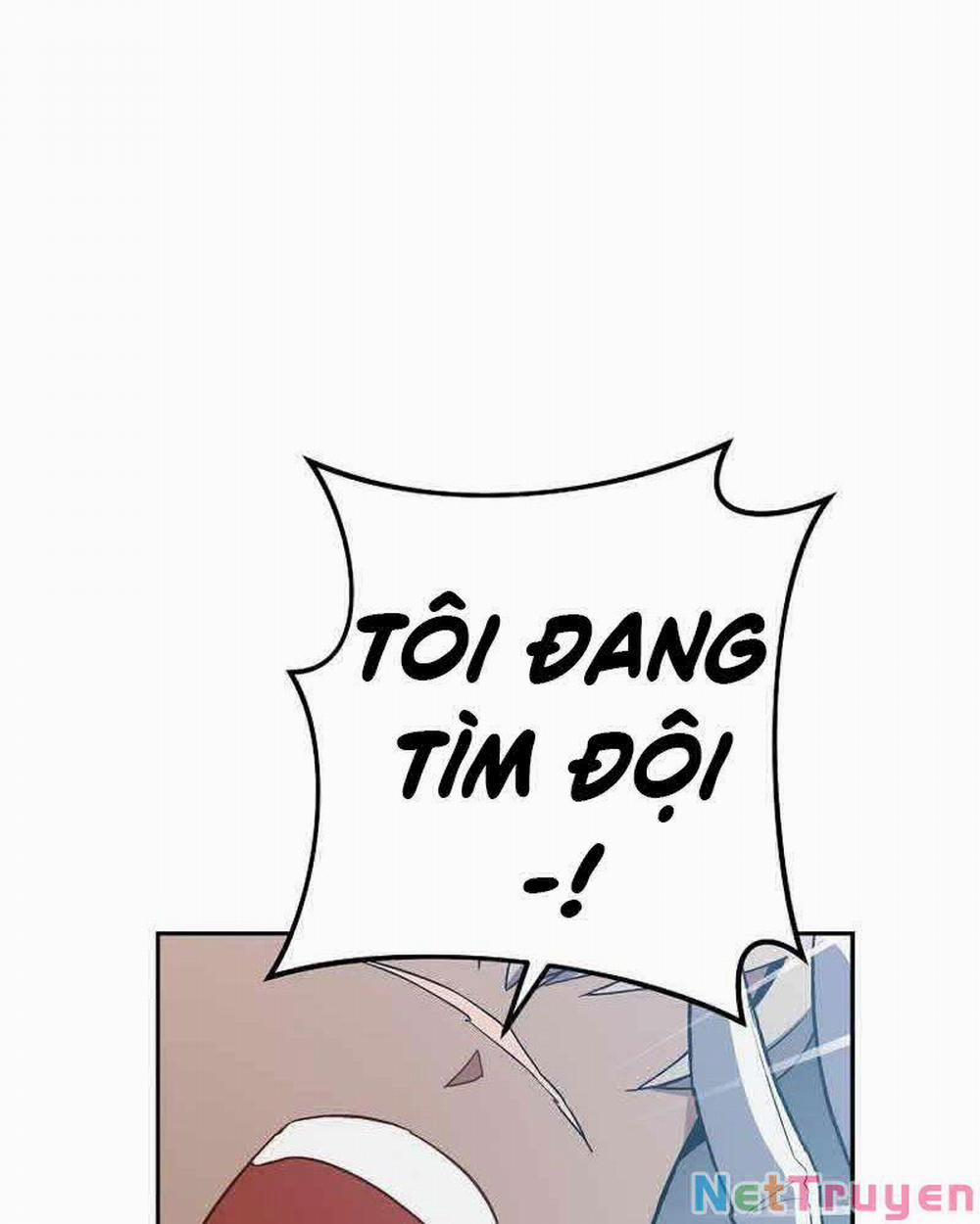 Nhân Vật Ngoài Lề Tiểu Thuyết 14 trang 59