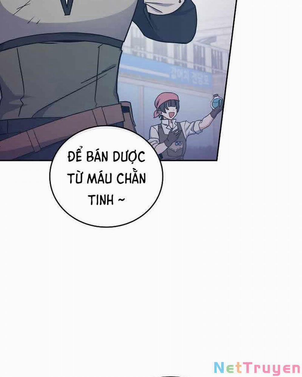 Nhân Vật Ngoài Lề Tiểu Thuyết 14 trang 62