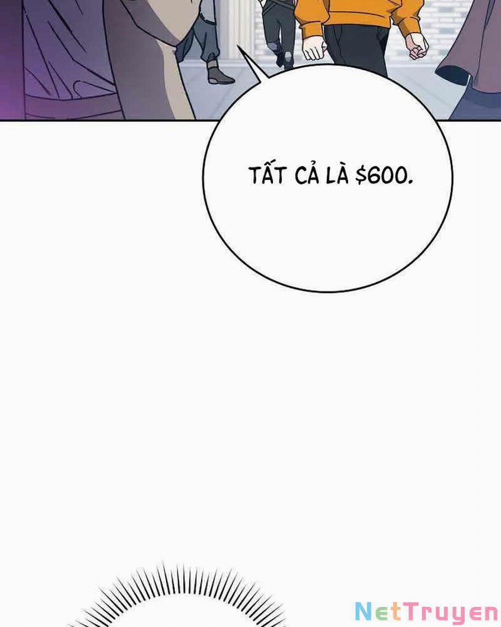 Nhân Vật Ngoài Lề Tiểu Thuyết 14 trang 66