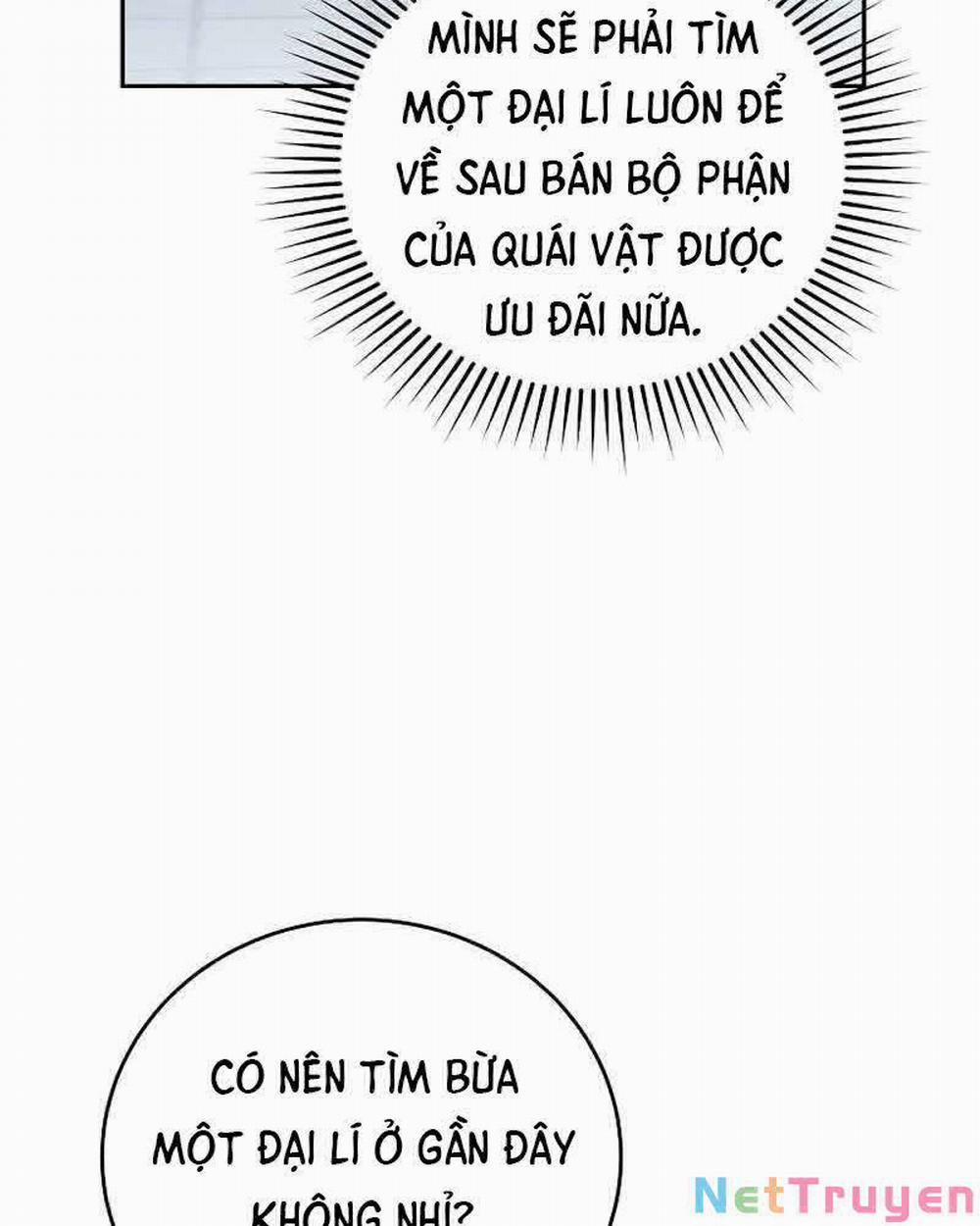 Nhân Vật Ngoài Lề Tiểu Thuyết 14 trang 68