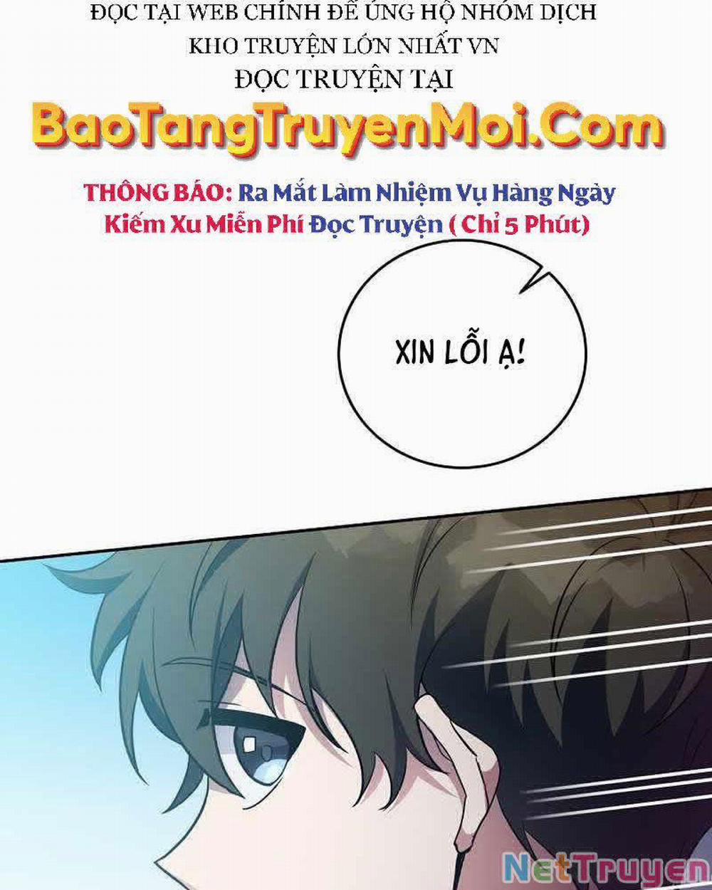 Nhân Vật Ngoài Lề Tiểu Thuyết 14 trang 70