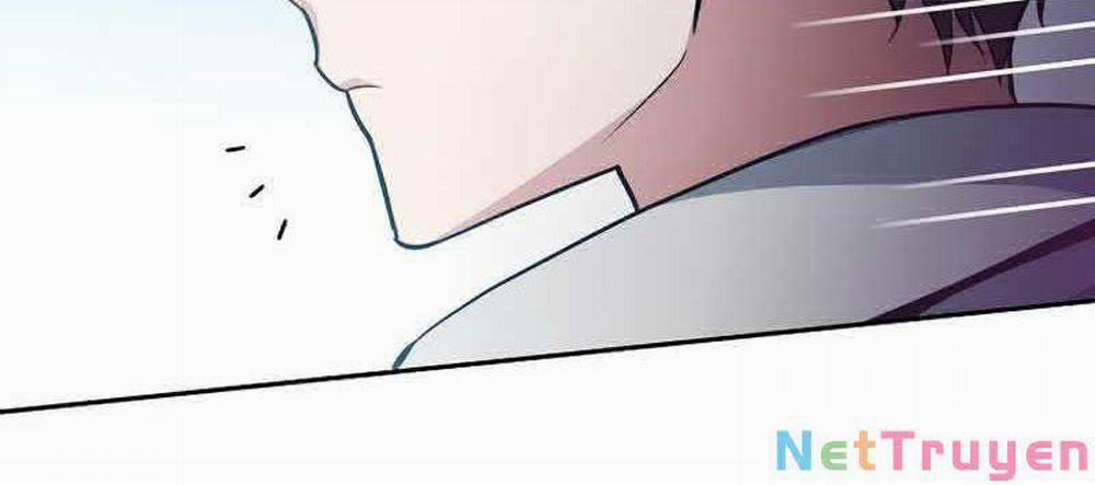 Nhân Vật Ngoài Lề Tiểu Thuyết 14 trang 71