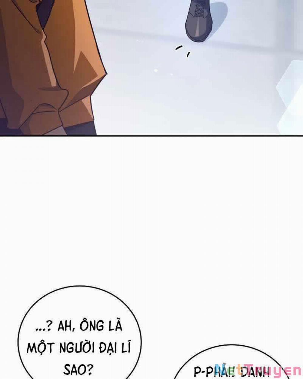 Nhân Vật Ngoài Lề Tiểu Thuyết 14 trang 74